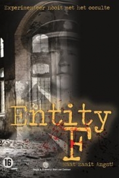 Poster Entity F