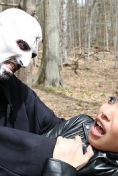 Poster Kill It