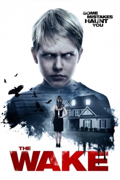 Ficha The Wake