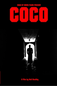 Poster Coco