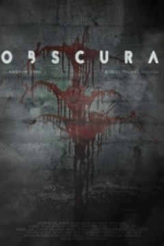 Poster Obscura