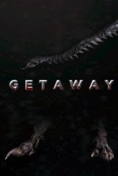 Poster Getaway