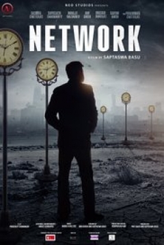 Poster Network