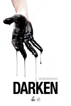 Ficha Darken