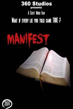 Poster Manifest