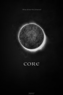 Poster Core