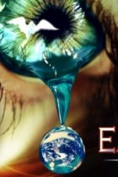 Ficha Earth Angel