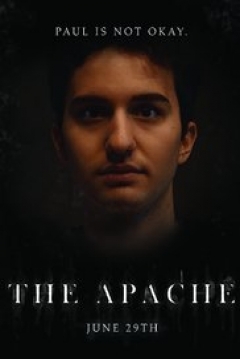 Poster The Apache