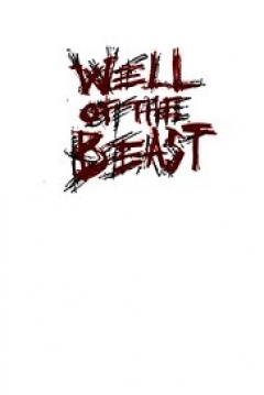 Poster Well of the Beast
