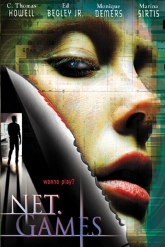 Ficha Net Games