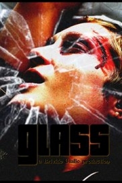 Poster Glass