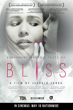 Ficha Bliss