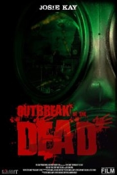 Ficha Outbreak of the Dead