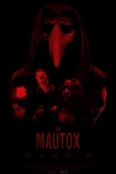 Poster The Mautox
