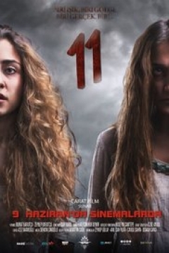 Poster 11