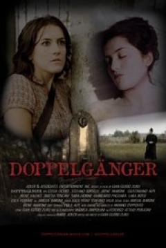 Poster Doppelgänger