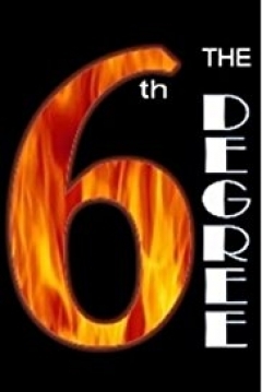 Poster The 6th Degree