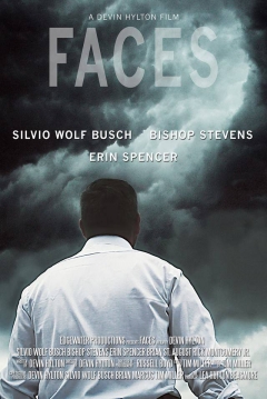 Poster Faces