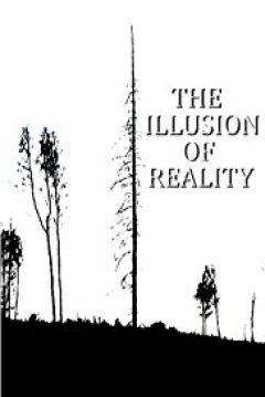 Poster The Illusion of Reality
