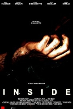 Poster Inside