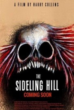 Poster The Sideling Hill