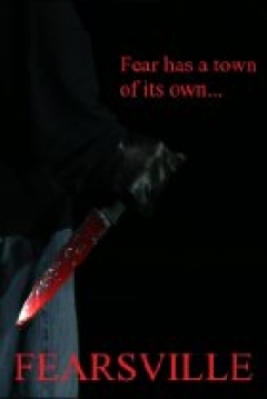 Poster Fearsville