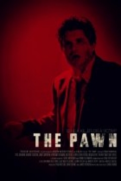 Poster The Pawn