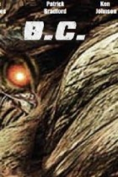 Poster La Salida Mammoth