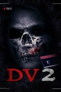 Ficha Dv2