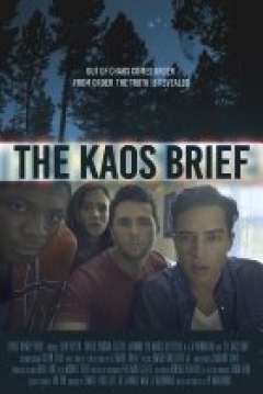 Poster The KAOS Brief