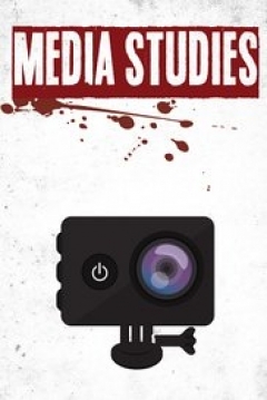 Poster Media Studies