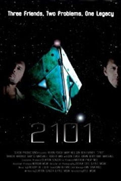 Poster 2101