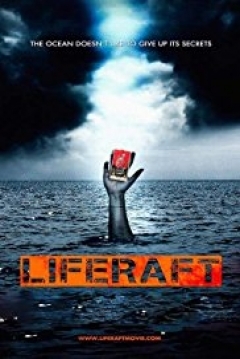 Poster LifeRaft