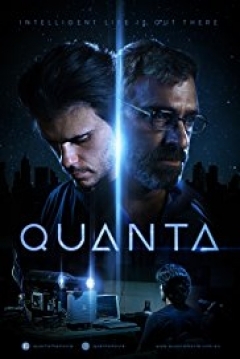 Poster Quanta