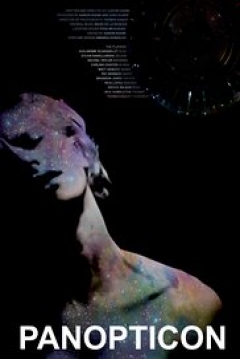 Poster Panopticon