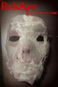 Poster RokSaw