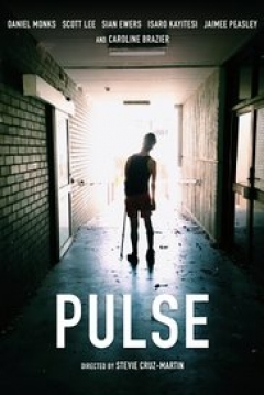 Poster Pulse