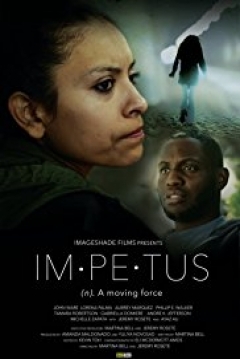 Poster Impetus