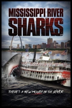 Ficha Mississippi River Sharks