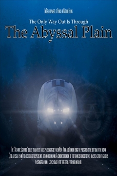 Poster The Abyssal Plain