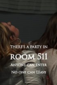 Poster Room 511