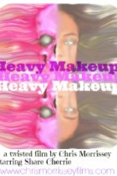 Ficha Heavy Makeup