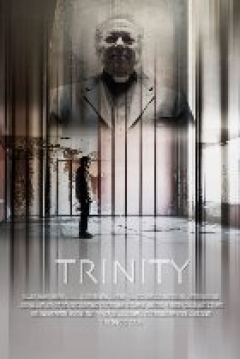 Poster Trinity