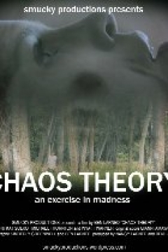 Poster Chaos Theory