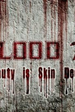 Ficha BLOOD Pi