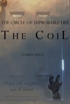 Poster The Circle of Improbable Life/The CoiL