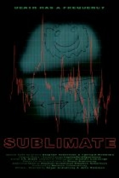 Poster Sublimate