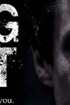 Poster Dying Light