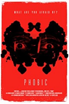 Poster Phobic