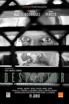 Poster Despertar